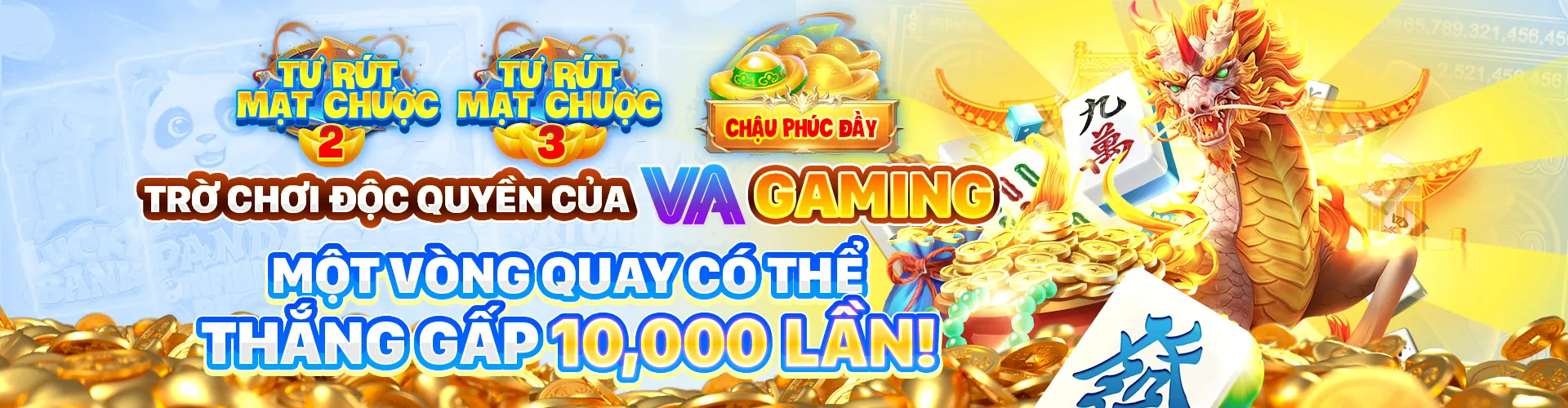 Trang chủ viee878012 VI88