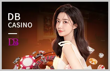Casino Trực Tuyến viee878012